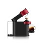Krups Vertuo Next XN910510 macchina per caffè Automatica/Manuale Macchina per caffè a capsule 1,1 L (XN910510)