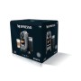 Krups Nespresso XN741B macchina per caffè Macchina per espresso (XN741B)