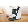 Bosch Tassimo Style TAS1104 macchina per caffè Automatica Macchina per caffè a cialde 0,7 L (TAS1104)