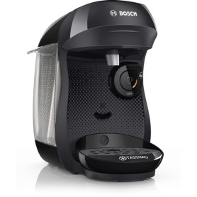 Bosch TASSIMO HAPPY (TAS1002N)