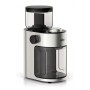 Braun KG 7070 Macinacaffè elettrico 110 W Acciaio inossidabile (0X17711000)