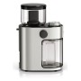 Braun KG 7070 Macinacaffè elettrico 110 W Acciaio inossidabile (0X17711000)