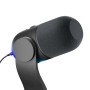 Logitech G Yeti GX Nero Microfono da tavolo (988-000569)