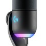 Logitech G Yeti GX Nero Microfono da tavolo (988-000569)