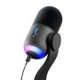 Logitech G Yeti GX Nero Microfono da tavolo (988-000569)