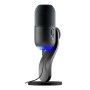 Logitech G Yeti GX Nero Microfono da tavolo (988-000569)