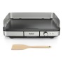 Tefal CB690D griglia per raclette 2300 W Nero (CB690D)