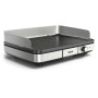 Tefal CB690D griglia per raclette 2300 W Nero (CB690D)