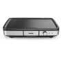 Tefal CB690D griglia per raclette 2300 W Nero (CB690D)