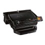 Tefal GC7148 Griglia di contatto (GC 7148)