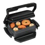 Tefal GC7148 Griglia di contatto (GC 7148)