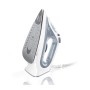 Braun TexStyle 3 SI 3054 Ferro a vapore Ceramica 2400 W Grigio (SI3054GY)
