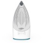 Tefal Express Easy SV6131E0 ferro da stiro a caldaia 2200 W 1,7 L Rosso, Bianco (SV6131E0)