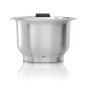 Bosch MUZS2ER accessorio per miscelare e lavorare prodotti alimentari Ciotola (MUZS2ER)