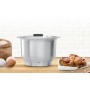 Bosch MUZS2ER accessorio per miscelare e lavorare prodotti alimentari Ciotola (MUZS2ER)
