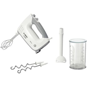 Bosch MFQ36440 sbattitore Sbattitore manuale 450 W Bianco (MFQ36440)