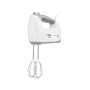 Bosch MFQ36440 sbattitore Sbattitore manuale 450 W Bianco (MFQ36440)