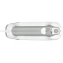 Bosch MFQ36440 sbattitore Sbattitore manuale 450 W Bianco (MFQ36440)