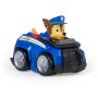 PAW Patrol : Pup Squad Racers Chase collezionabile, auto giocattolo , giocattoli per bambini e bambine dai 3 anni in s (6070433)
