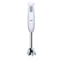 Braun MQ 100 Frullatore ad immersione 450 W Grigio (0X22111177)