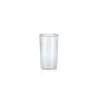 Braun MQ 100 Frullatore ad immersione 450 W Grigio (0X22111177)