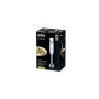 Braun MQ 100 Frullatore ad immersione 450 W Grigio (0X22111177)