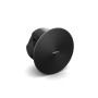 Bose DesignMax DM5C 2-vie Nero Cablato 50 W (829683-0110)