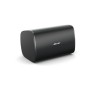 Bose DesignMax DM8S 2-vie Nero Cablato 125 W (801332-0110)