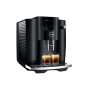 JURA E4 PIANO BLACK Automatica Macchina per espresso 1,9 L (15435)