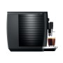 JURA E4 PIANO BLACK Automatica Macchina per espresso 1,9 L (15435)