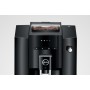 JURA E4 PIANO BLACK Automatica Macchina per espresso 1,9 L (15435)