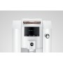 JURA E4 PIANO WHITE Automatica Macchina per espresso 1,9 L (15433)