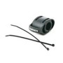 Garmin 010-11029-00 kit di fissaggio