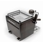 Rocket R Nine One Legno CE Versione speciale K137-00X