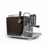 Rocket R Nine One Legno CE Versione speciale K137-00X