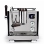 Rocket R Nine One Legno CE Versione speciale K137-00X