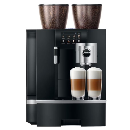 JURA Gastro GIGA X8 (15566)