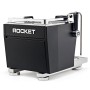 Rocket R Nine One nero K137-00W