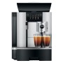 JURA Gastro GIGA X3 (15569)