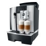 JURA Gastro GIGA X3 (15569)