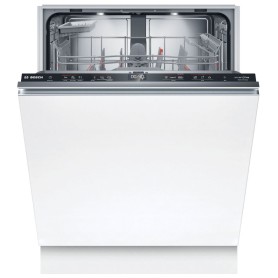 Lavastoviglie da incasso Bosch SMT6TB801E - INCASSO 60 CM