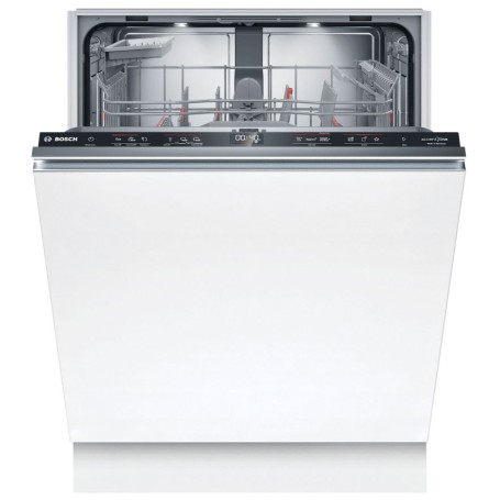 Lavastoviglie da incasso Bosch SMT6TB801E - INCASSO 60 CM