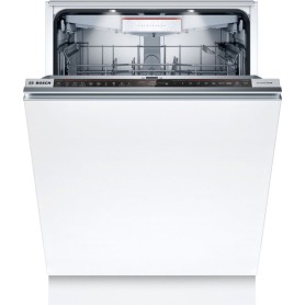 Bosch SBD8YC801E, lavastoviglie XXL, completamente integrata, serie 8, 60 cm, EEK: B