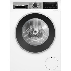 BOSCH WGG244120, Serie 6, lavatrice, caricatore frontale, 9 kg, 1400 giri/min. EKK: A