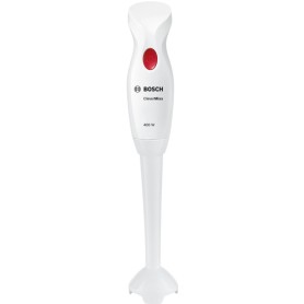 Bosch MSM14000 frullatore Sbattitore manuale 400 W Bianco (MSM14000)