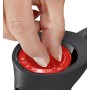 Bosch MS6CB6110 sbattitore Sbattitore manuale 1000 W Nero (MS6CB6110)