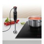 Bosch MS6CB6110 sbattitore Sbattitore manuale 1000 W Nero (MS6CB6110)