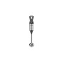 Bosch MSM6S20B Sbattitore manuale 750 W Nero, Argento (MS6CM61V2)