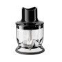 Braun MQ 20 Ciotola tritatutto per frullatore (MQ20 BK)