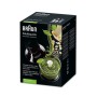 Braun MQ 20 Ciotola tritatutto per frullatore (MQ20 BK)